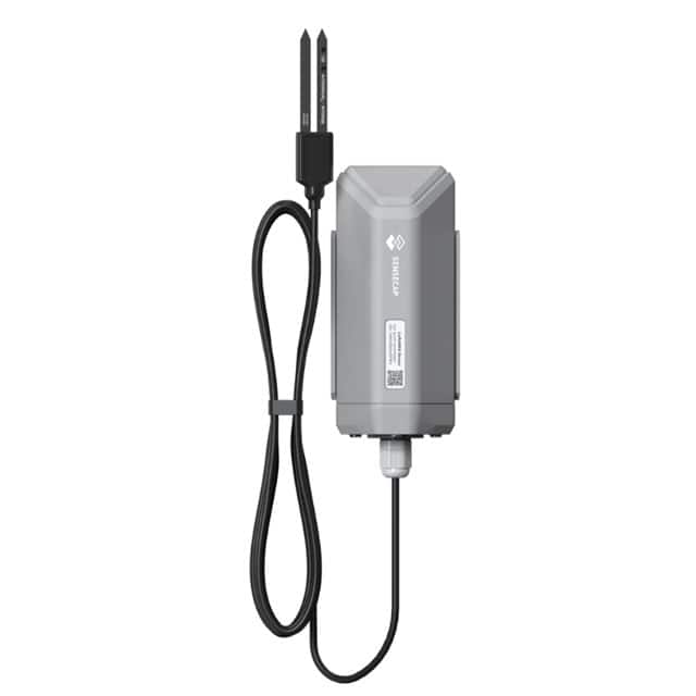 114992871 Seeed Technology Co., Ltd  Multifunction